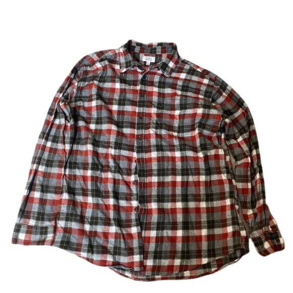 croft & barrow Other - Vintage flannel